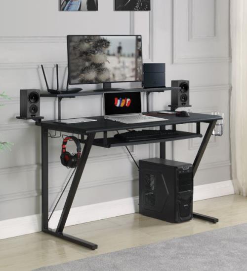 GAMING DESK