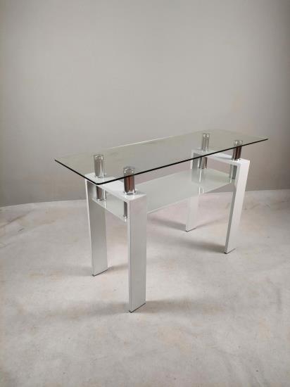 SOFA TABLE