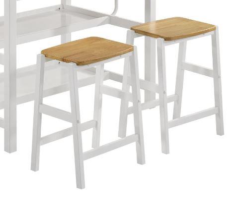 COUNTER STOOL