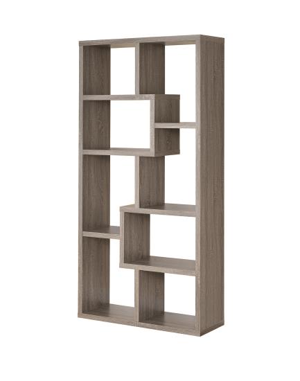 BOOKCASE