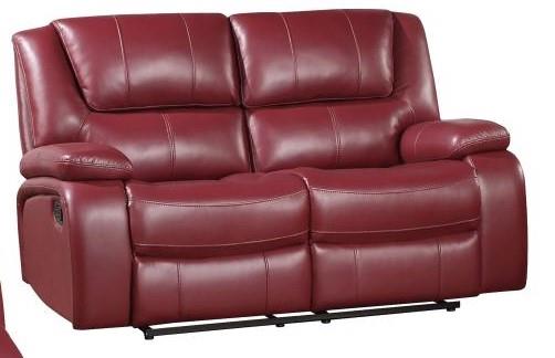 MOTION LOVESEAT