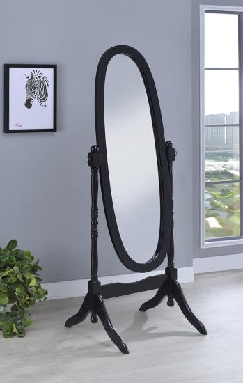 CHEVAL MIRROR