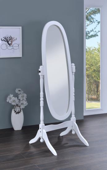 CHEVAL MIRROR