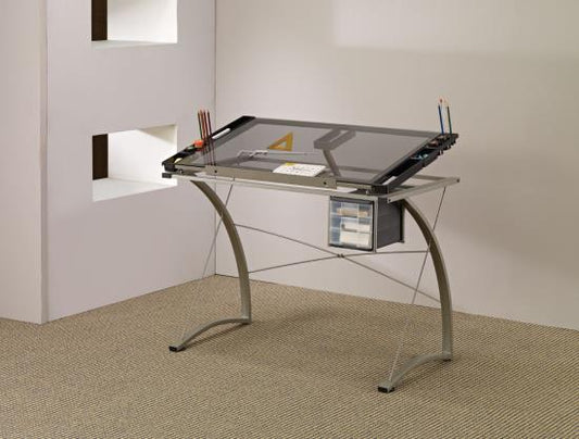 DRAFTING DESK