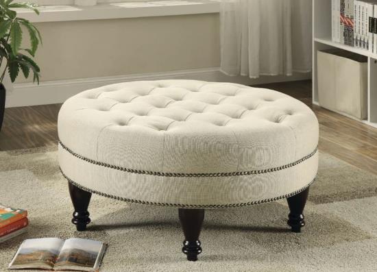 OTTOMAN