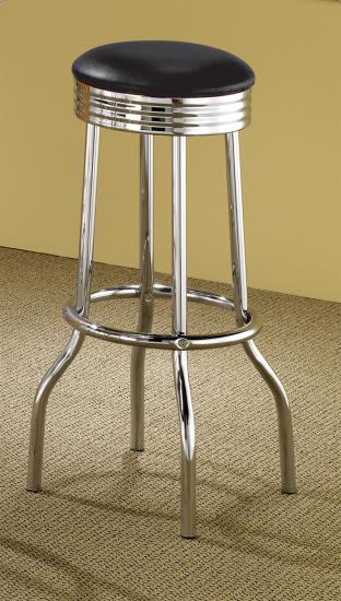 BAR STOOL