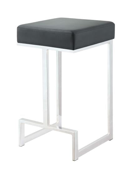 COUNTER STOOL