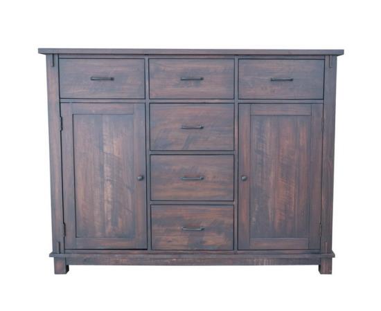 SIDEBOARD