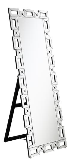 STANDING MIRROR