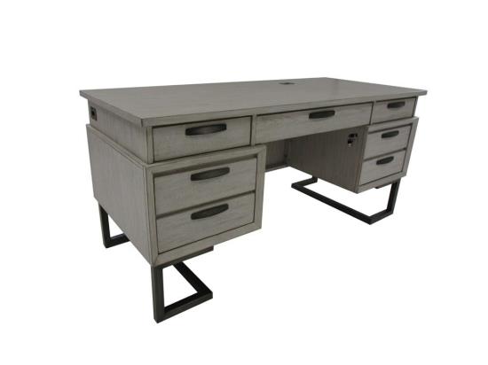 EXECUTIVE DESK